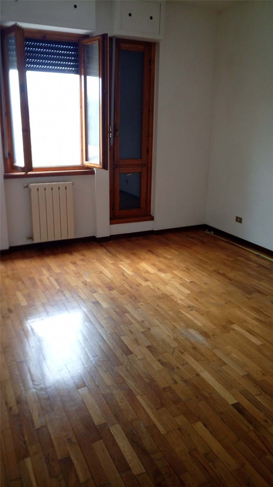 Venta Appartamento Matelica #PRI19 n.2