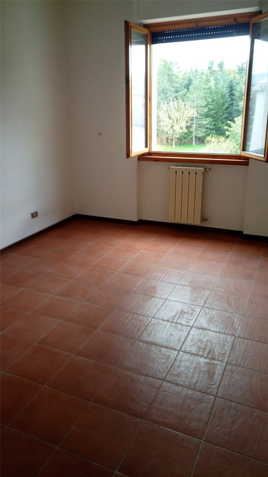 Venta Appartamento Matelica #PRI19 n.3