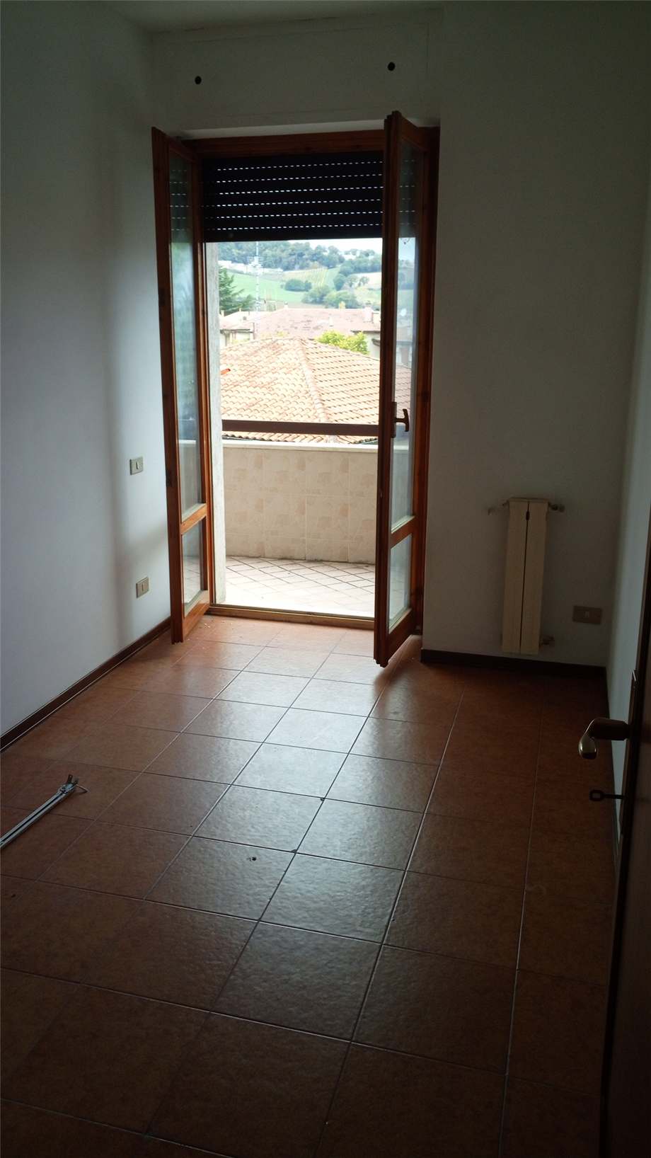 Venta Appartamento Matelica #PRI19 n.4