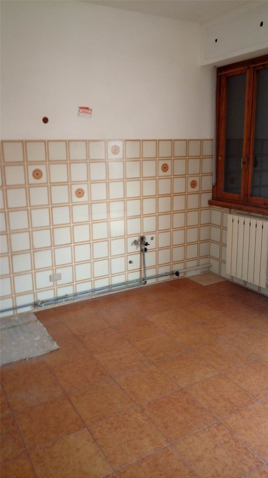 Venta Appartamento Matelica #PRI19 n.5
