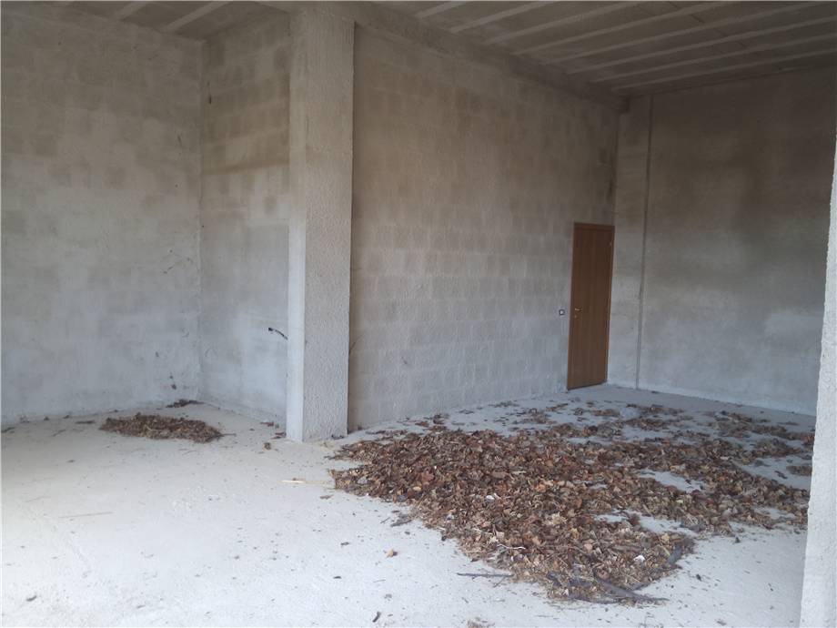 Affitto Garage Matelica  #PRI26 n.3