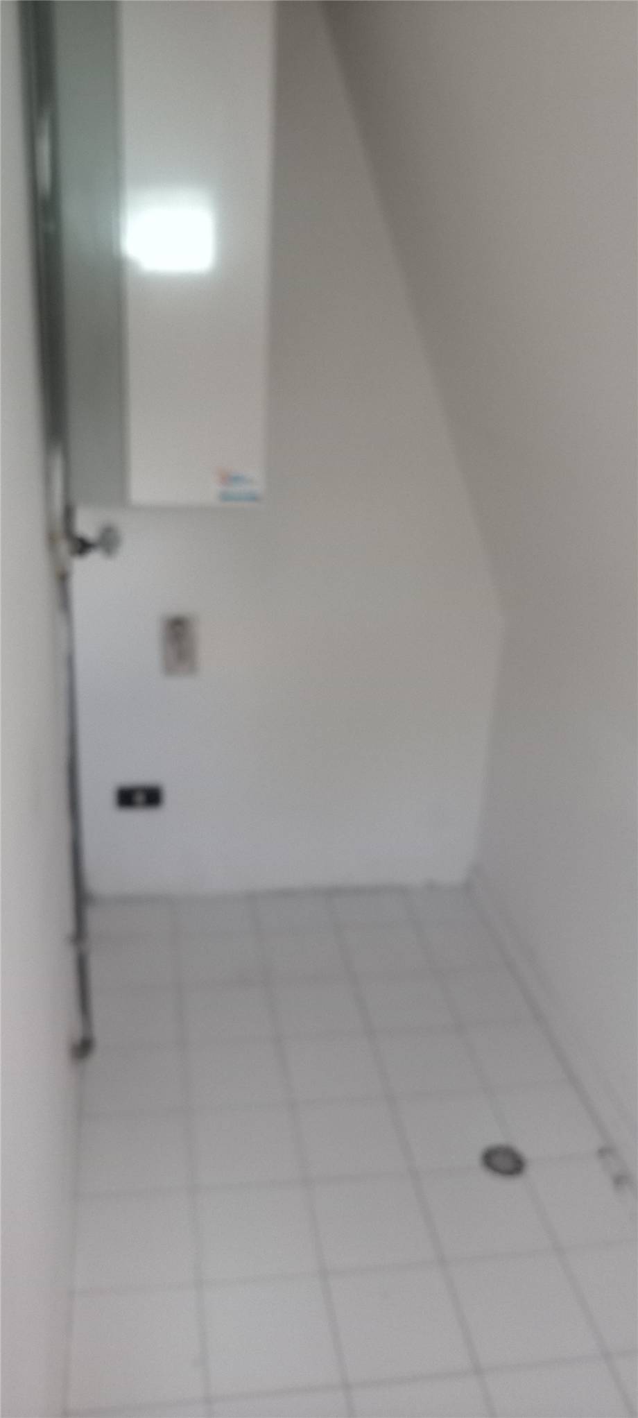Vendita Appartamento Matelica  #PRI38 n.4