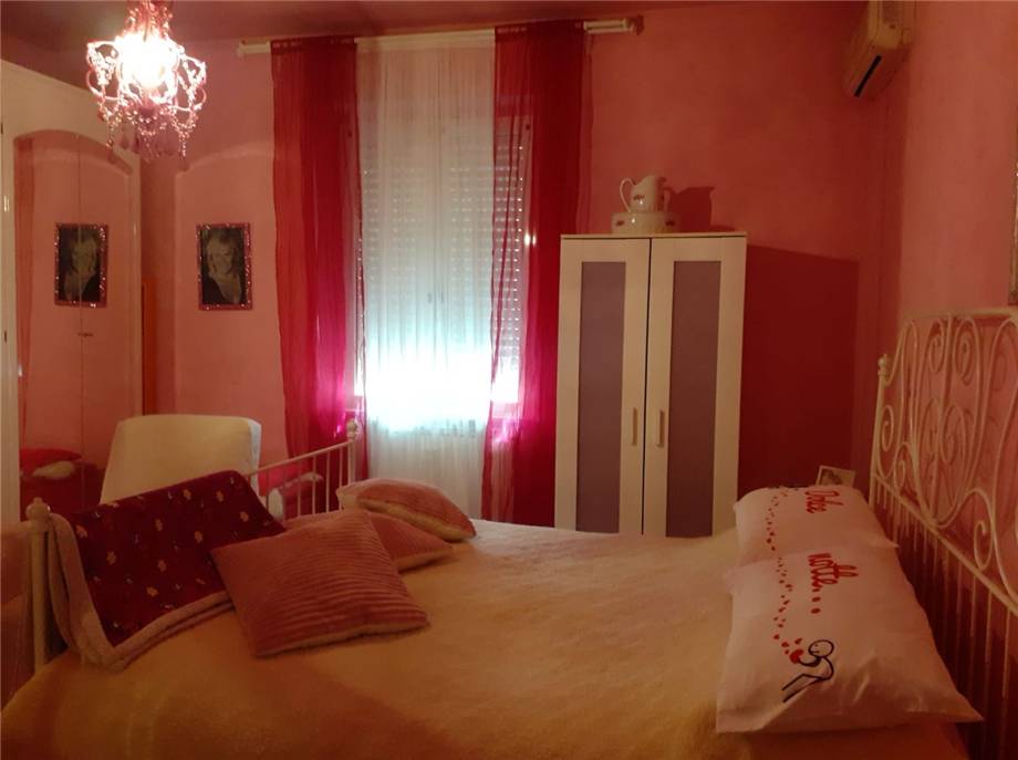 Vendita Appartamento Esanatoglia  #PRI39 n.3