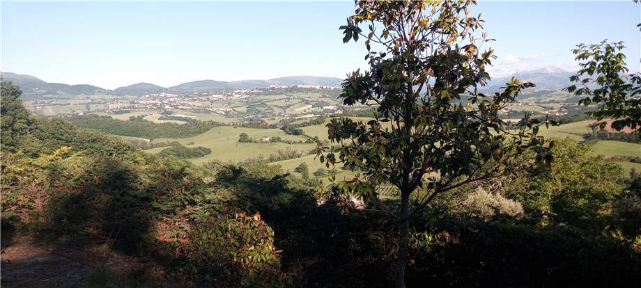 Vendita Casa indipendente Camerino #PRI40 n.1