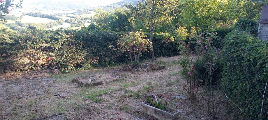 Vendita Casa indipendente Camerino #PRI40 n.3