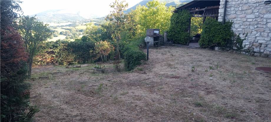 Vendita Casa indipendente Camerino #PRI40 n.5