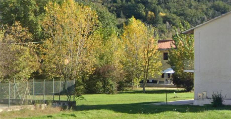 Venta Terreno comercial Treia PASSO DI TREIA #PRI43 n.2