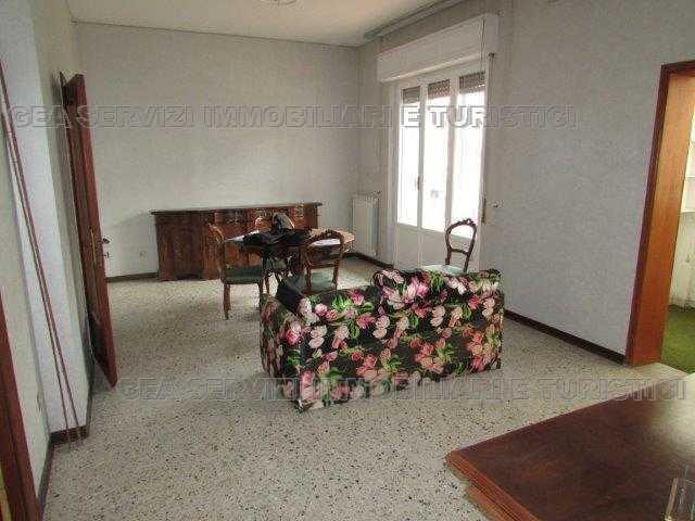 Flat Reggio di Calabria #RC1