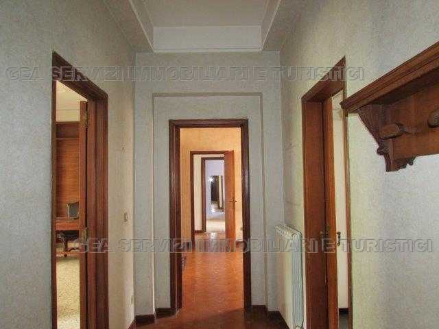 For sale Flat Reggio di Calabria  #RC1 n.3