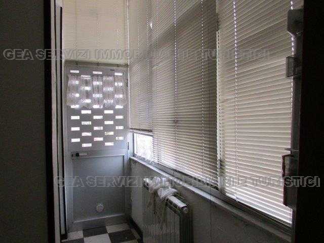 For sale Flat Reggio di Calabria  #RC1 n.4