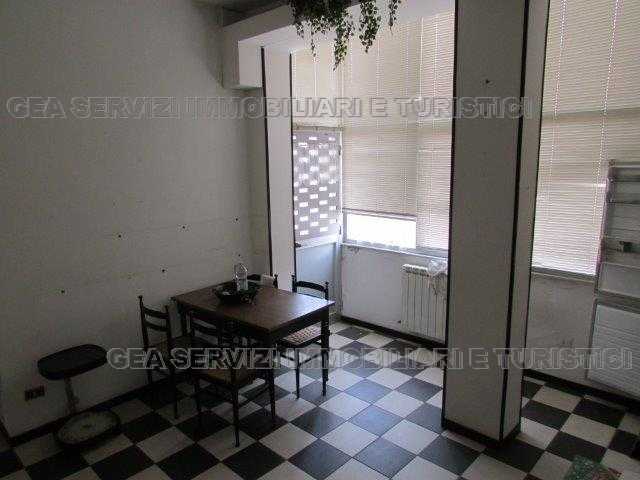 For sale Flat Reggio di Calabria  #RC1 n.5