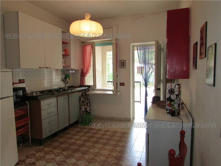 Vendita Villa/Casa singola Diamante via Variante s.s.  18 Acc #cs2 n.2