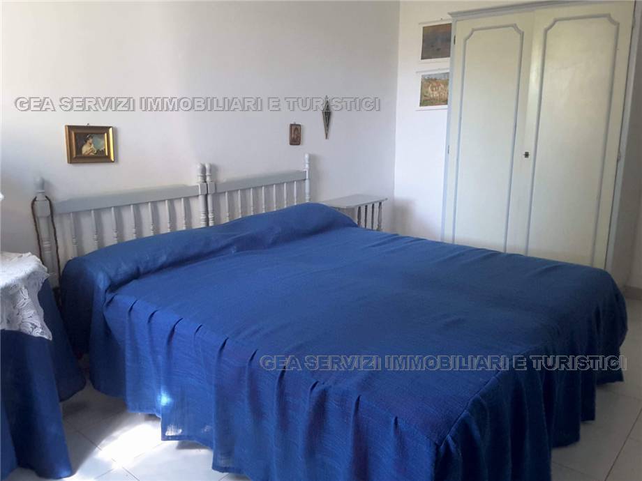 Vendita Villa/Casa singola Diamante via Variante s.s.  18 Acc #cs2 n.3