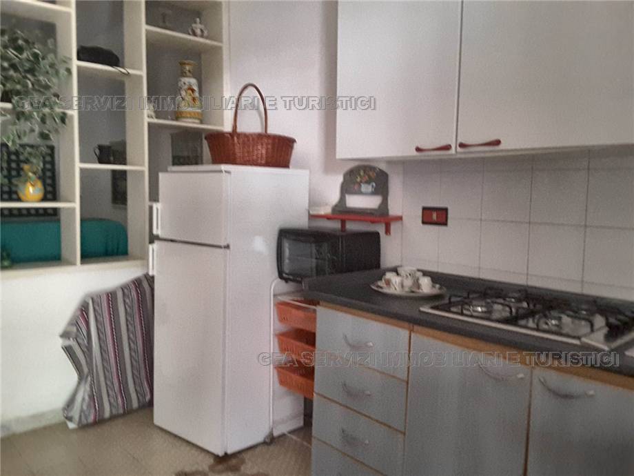 Vendita Villa/Casa singola Diamante via Variante s.s.  18 Acc #cs2 n.4