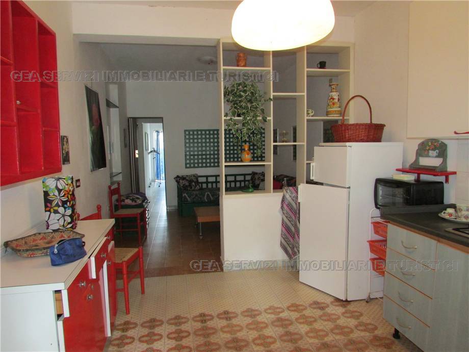 Vendita Villa/Casa singola Diamante via Variante s.s.  18 Acc #cs2 n.5