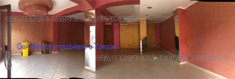 Otras actividad comerciales Reggio di Calabria #rcloc
