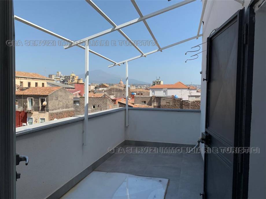 Piso Catania #CATA20