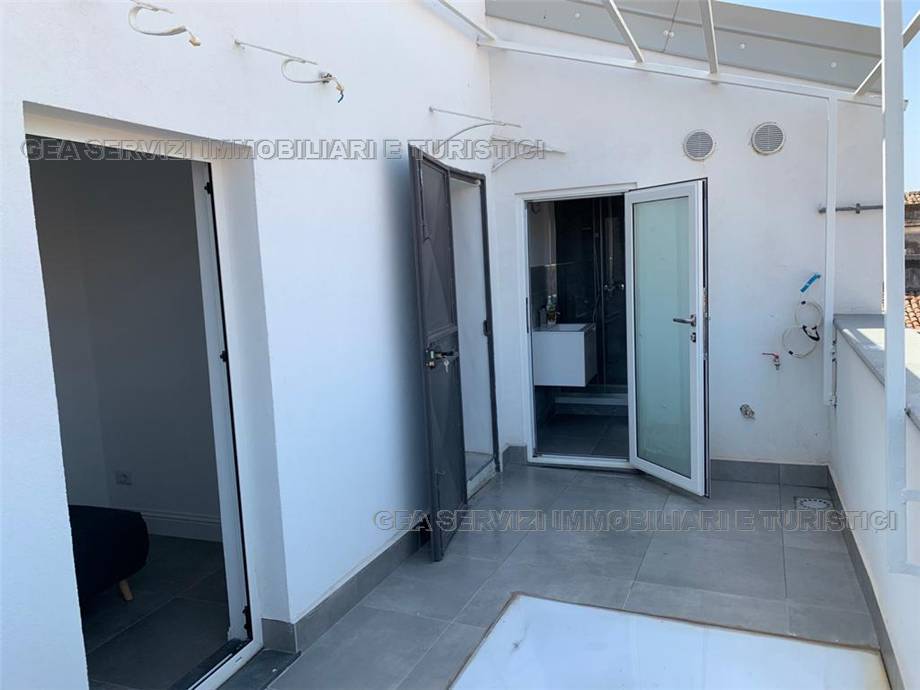 Venta Piso Catania  #CATA20 n.2