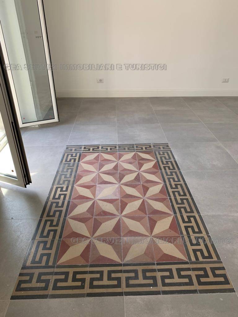 Venta Piso Catania  #CATA20 n.5