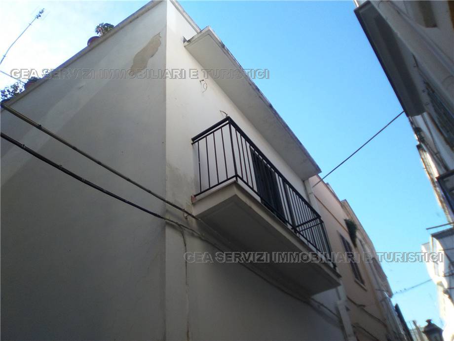 Vendita Stabile/Palazzo Triggiano  #49 n.2