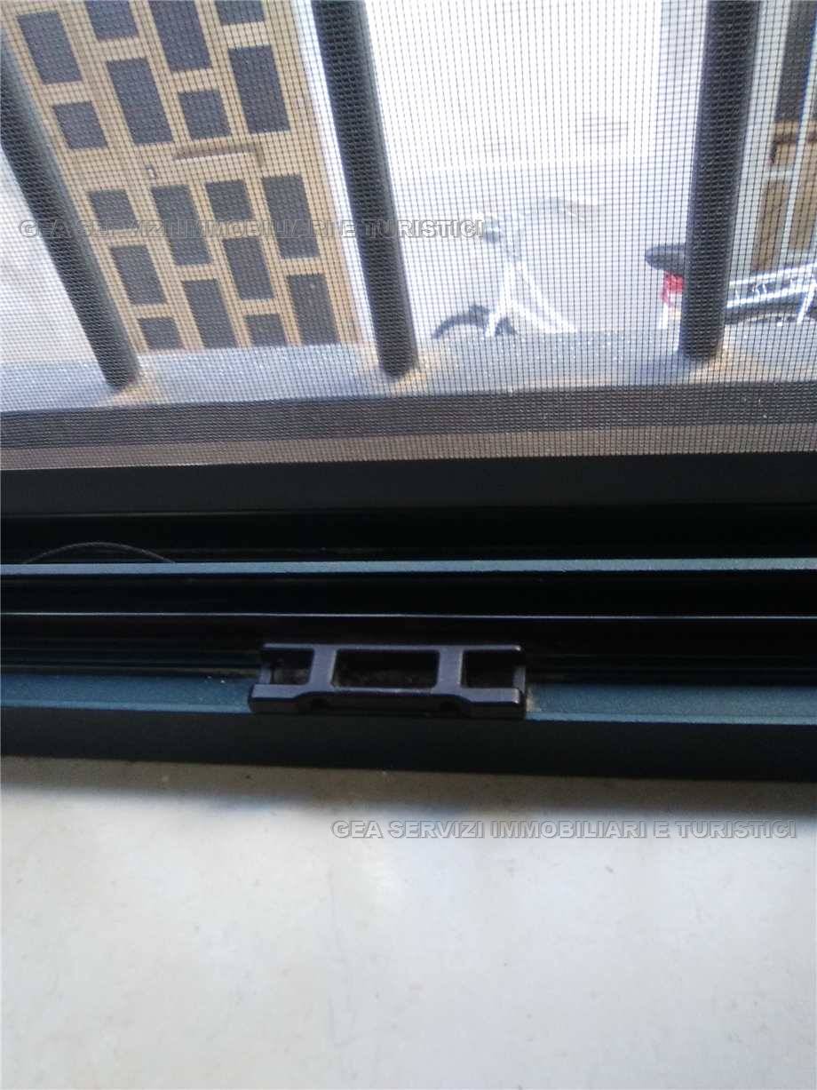 Vendita Stabile/Palazzo Triggiano  #49 n.3