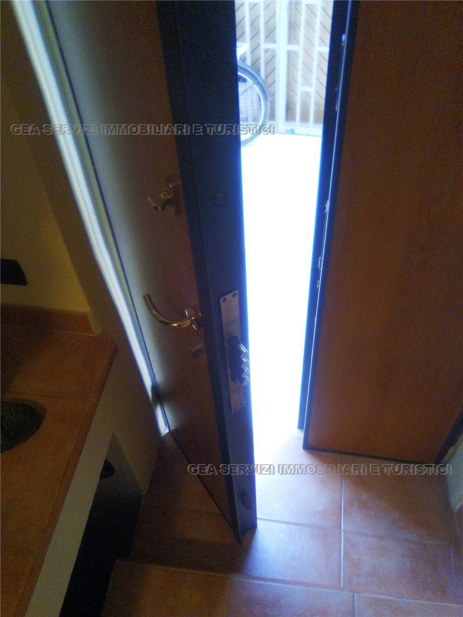 Vendita Stabile/Palazzo Triggiano  #49 n.4