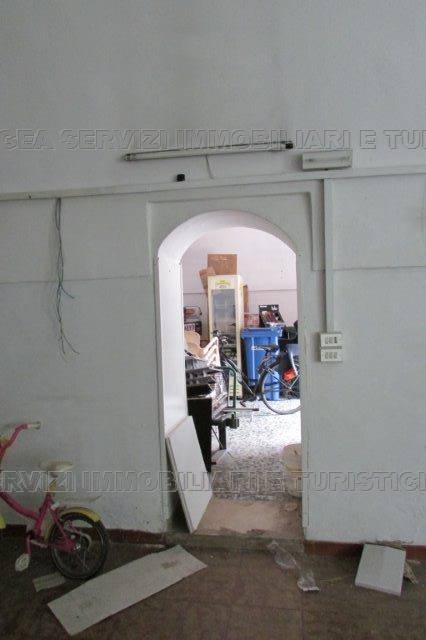To rent Other commercials Bernalda  #BERNILOC n.3