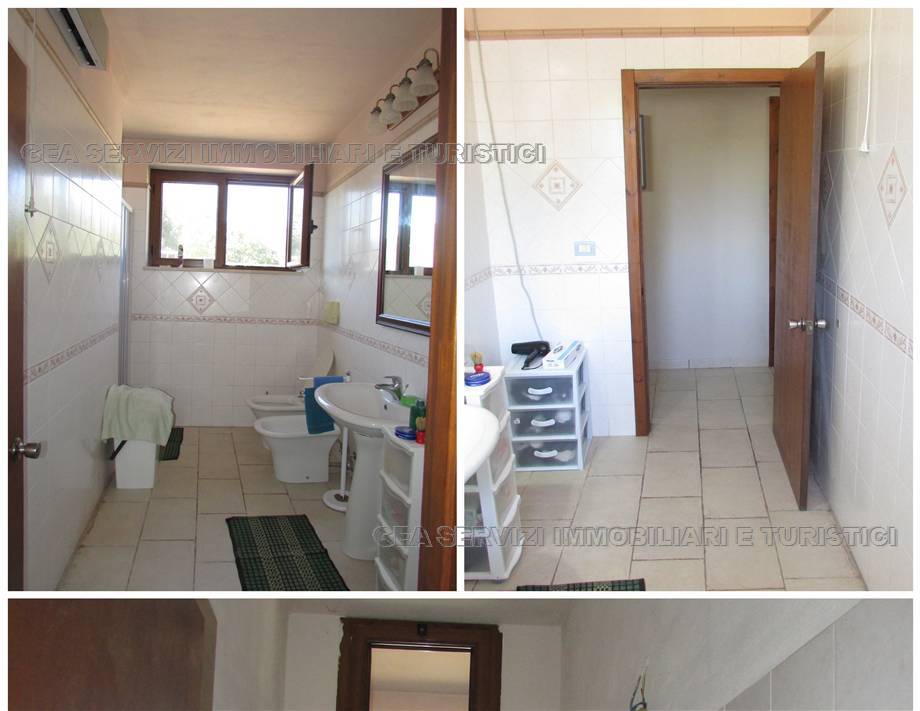 Vendita Villa/Casa singola Pisticci Marconia #marcon21 n.9