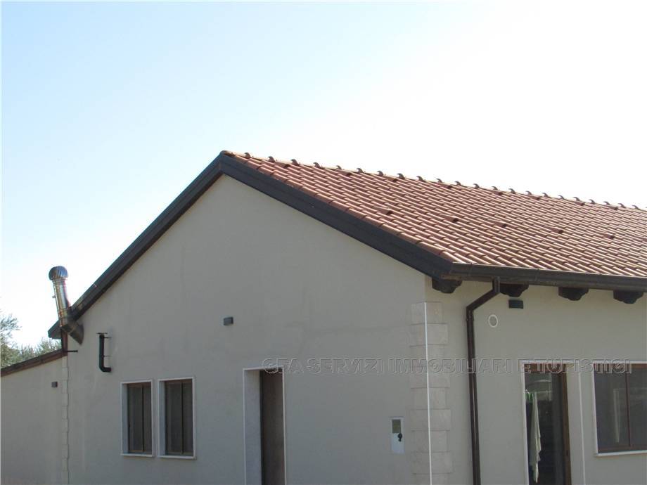 For sale Detached house Pisticci Marconia #marcon21 n.12