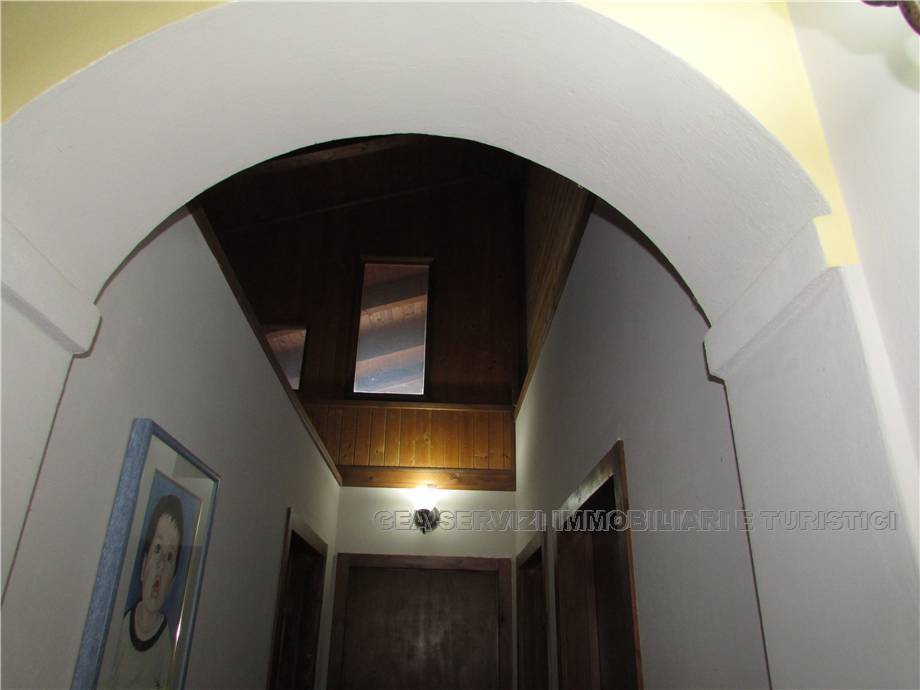 Vendita Villa/Casa singola Pisticci Marconia #marcon21 n.13