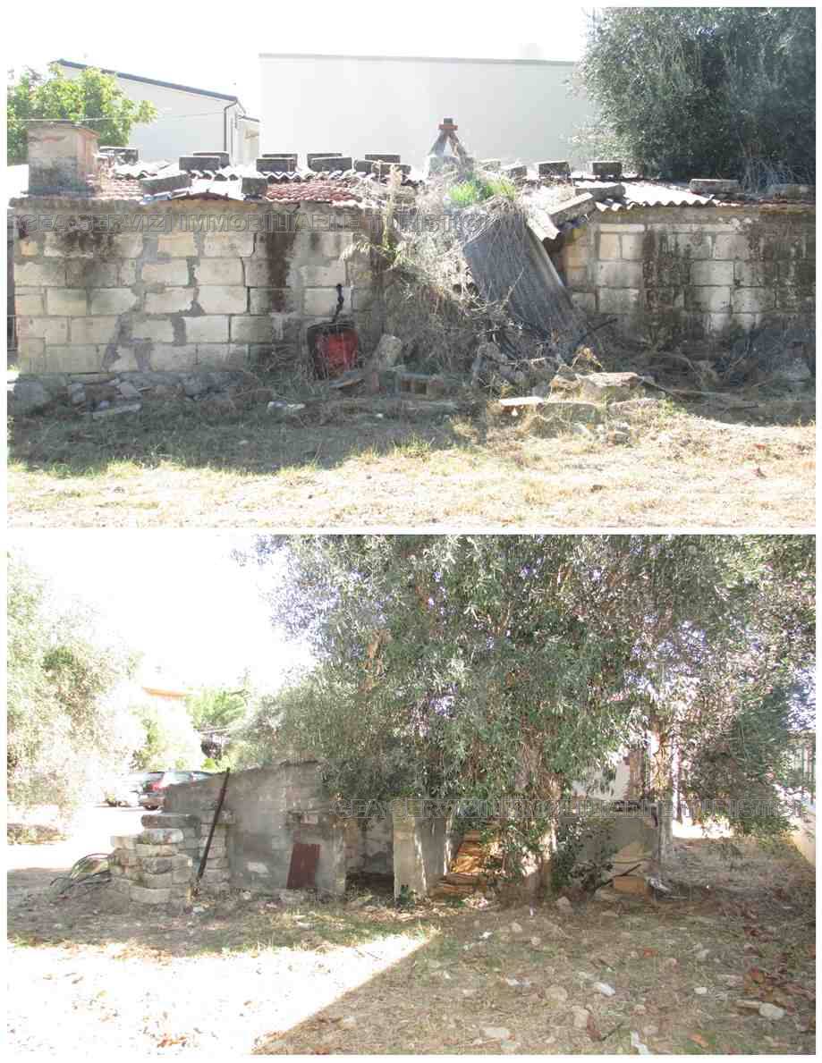 Vendita Villa/Casa singola Pisticci Marconia #marcon21 n.5