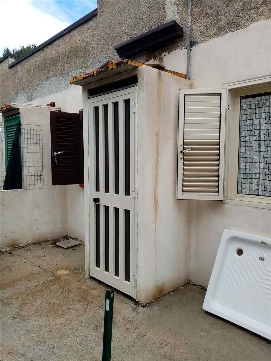 For sale Detached house Diamante via Variante s.s.  18 Acc #cire 4 n.11