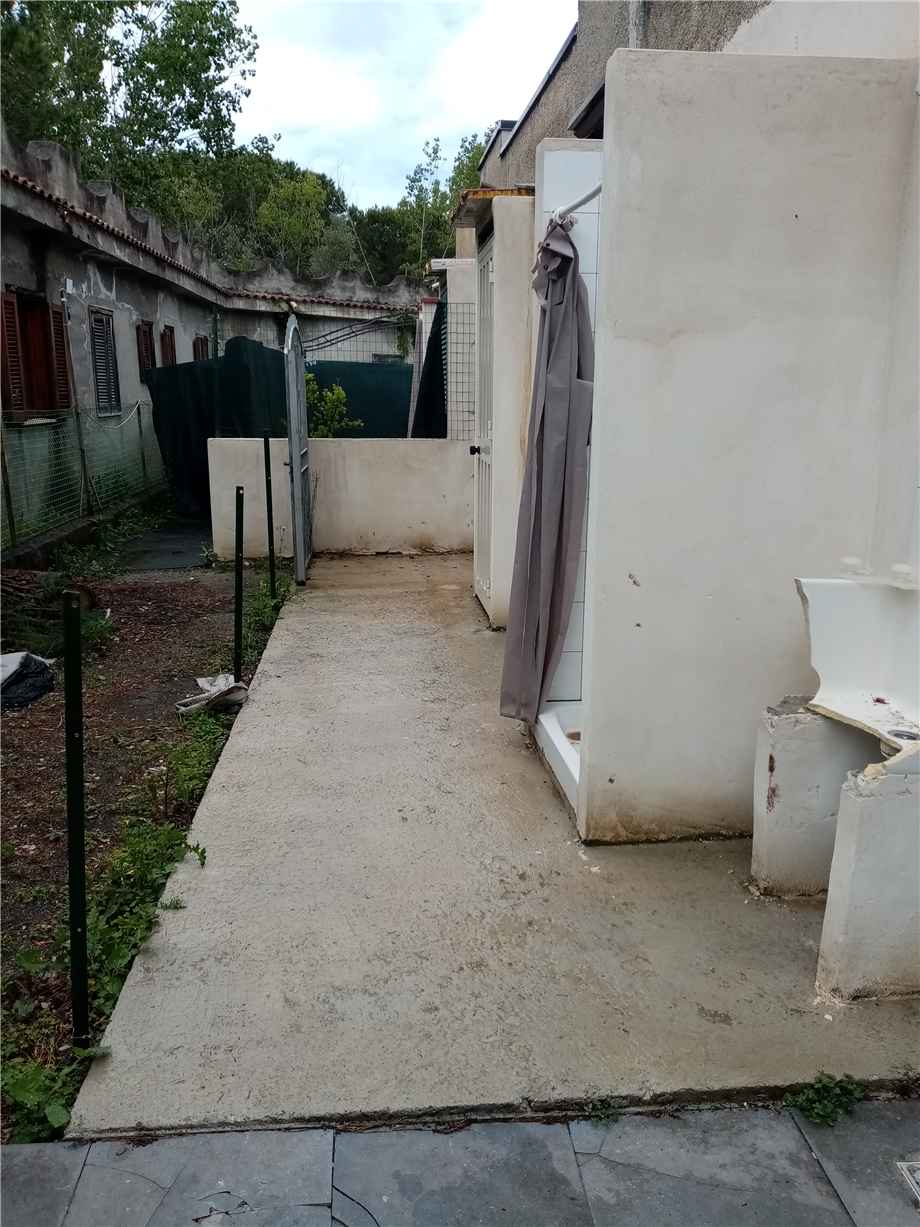 For sale Detached house Diamante via Variante s.s.  18 Acc #cire 4 n.12