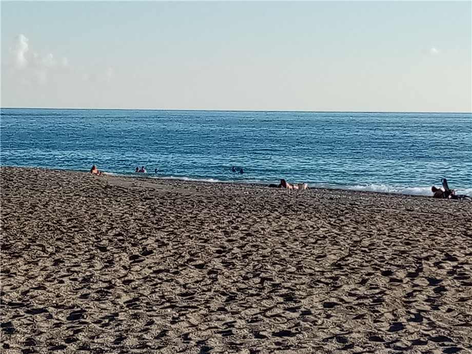 For sale Detached house Diamante via Variante s.s.  18 Acc #cire 4 n.13