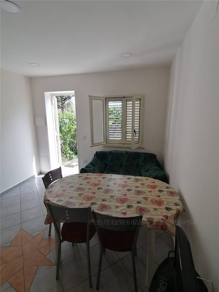 For sale Detached house Diamante via Variante s.s.  18 Acc #cire 4 n.2