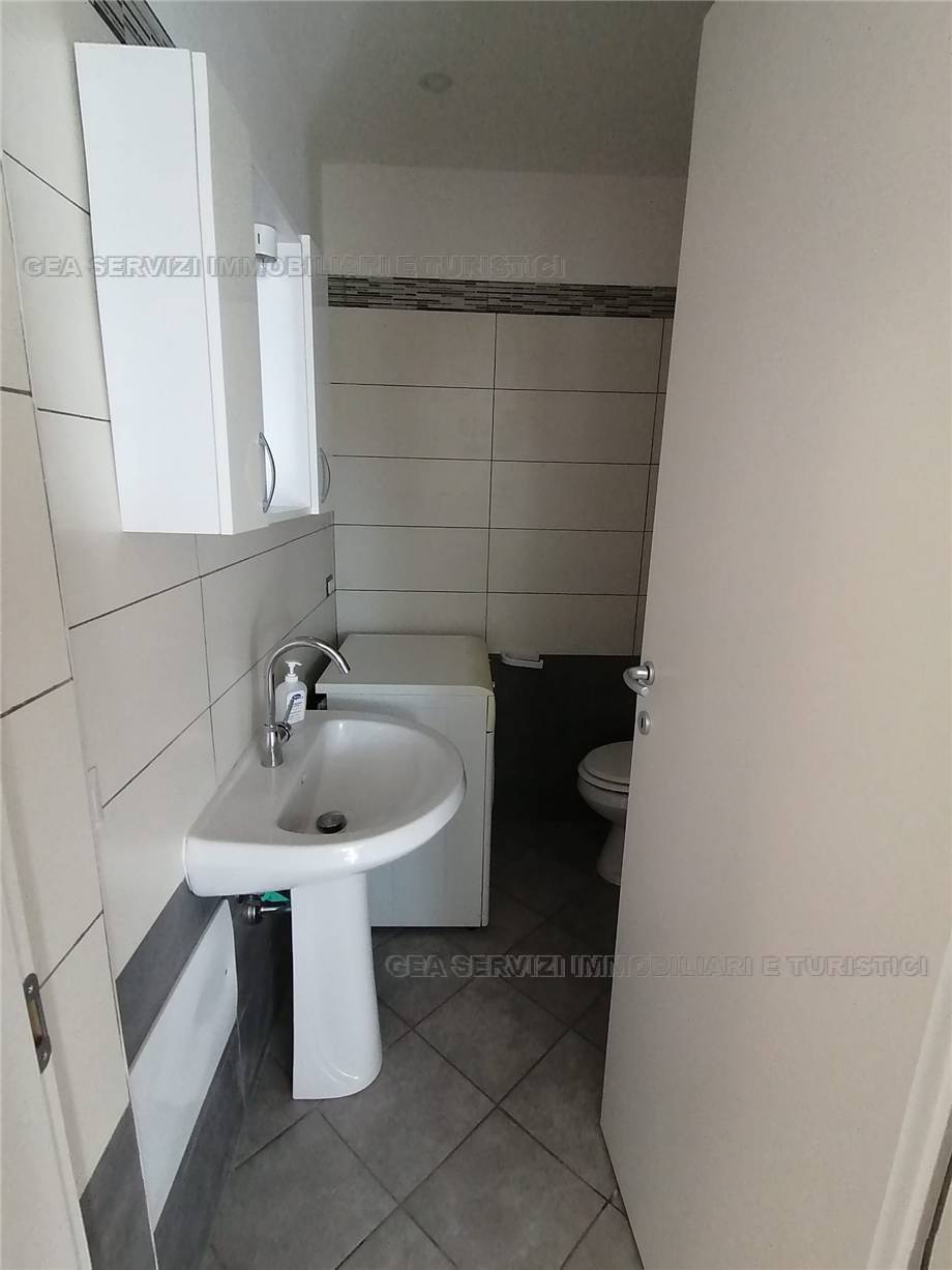 For sale Detached house Diamante via Variante s.s.  18 Acc #cire 4 n.4