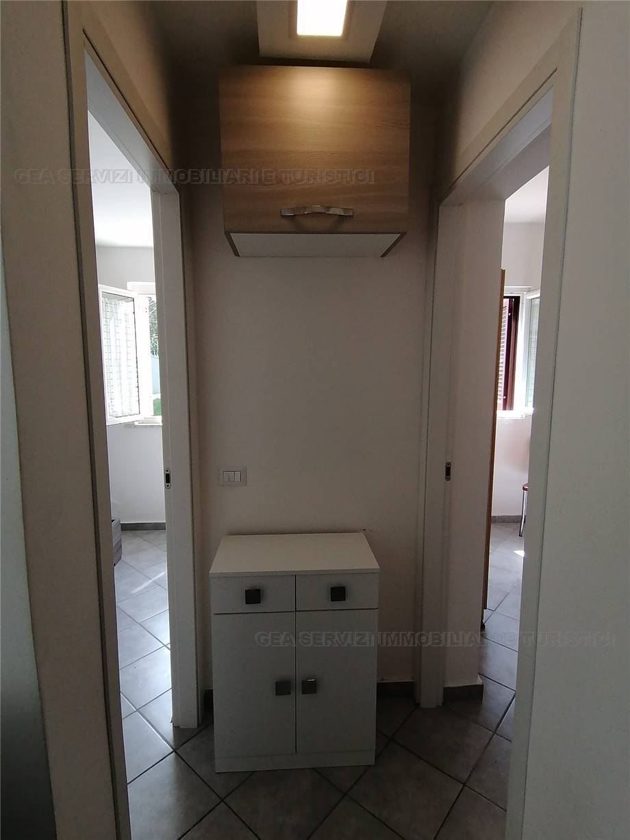 For sale Detached house Diamante via Variante s.s.  18 Acc #cire 4 n.5