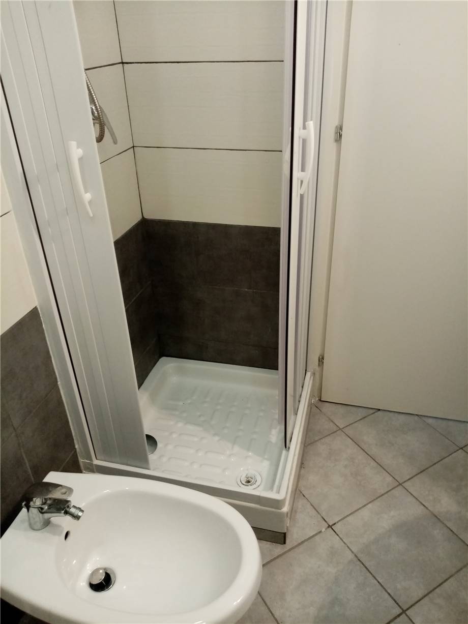 For sale Detached house Diamante via Variante s.s.  18 Acc #cire 4 n.6