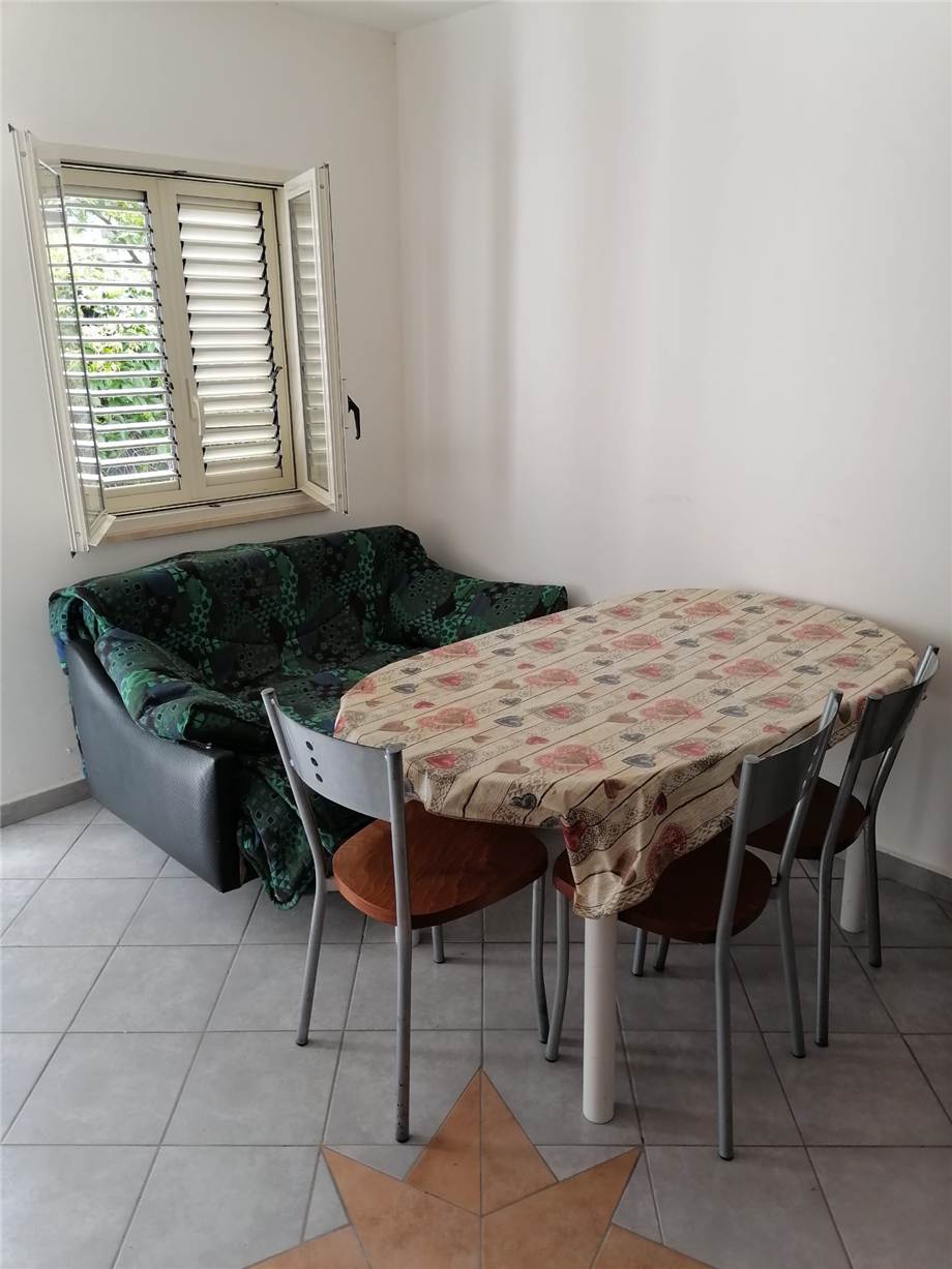 For sale Detached house Diamante via Variante s.s.  18 Acc #cire 4 n.7