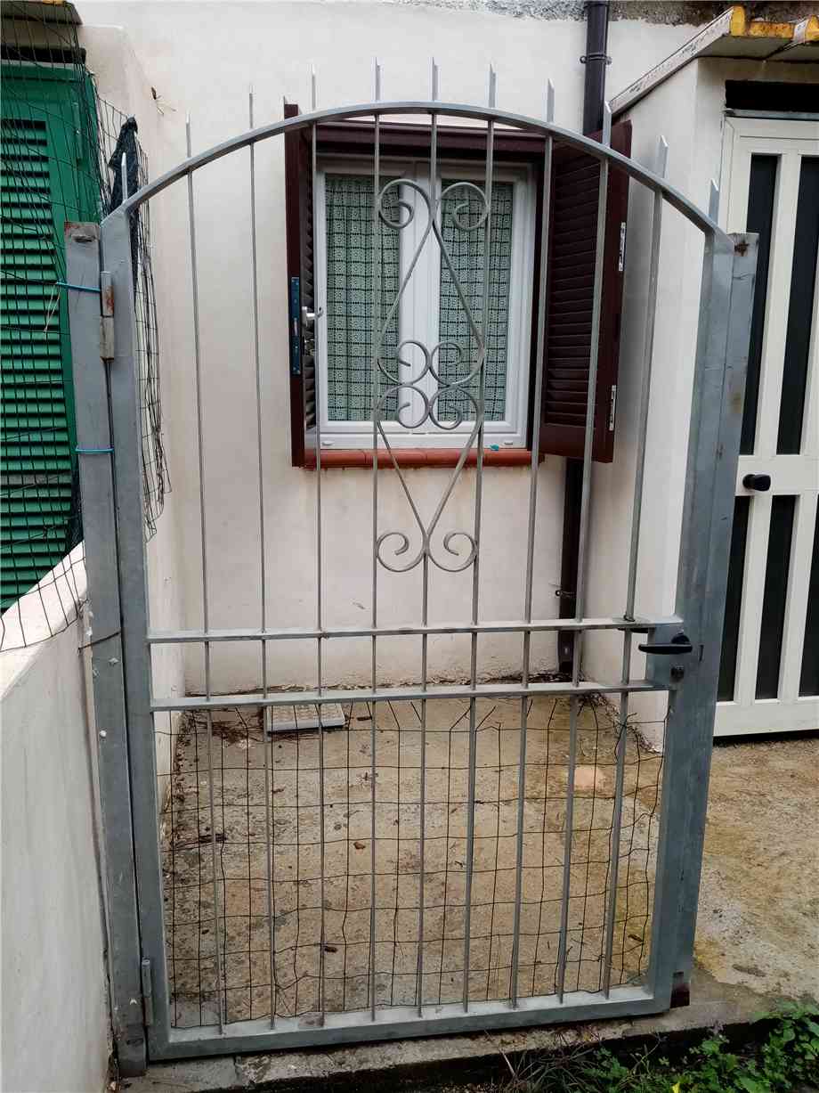 For sale Detached house Diamante via Variante s.s.  18 Acc #cire 4 n.9
