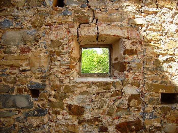 Venta Casa de campo Portoferraio loc. Colle Reciso #152 n.5