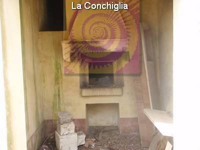 Vendita Commerciale Campo nell'Elba loc. Filetto #215 n.3