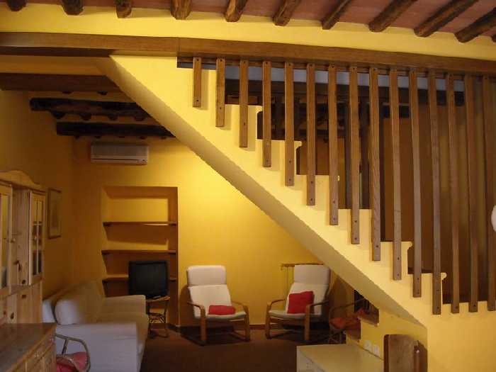 Vendita Rustico/Casale Portoferraio loc. Bagnaia #605 n.2