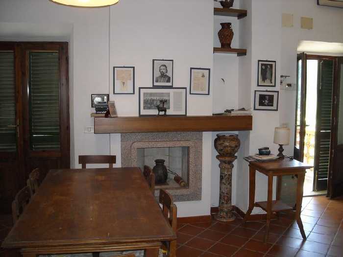 Vendita Rustico/Casale Portoferraio loc. Bagnaia #605 n.4