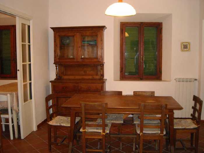 For sale Rural/farmhouse Portoferraio loc. Bagnaia #605 n.5