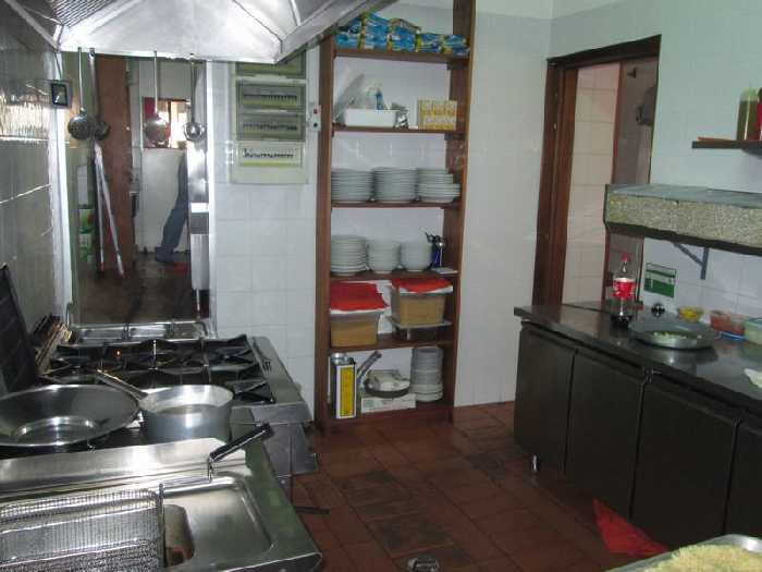 Venta Otras actividad comerciales Portoferraio Via Carducci #107 n.5