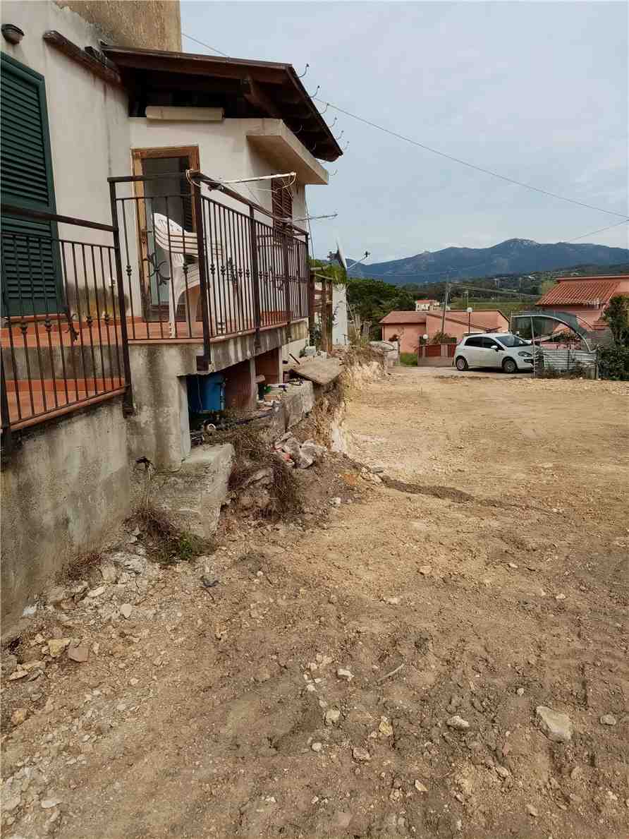 Venta Piso Portoferraio LOC. VALLE DI LAZZARO #136 n.3