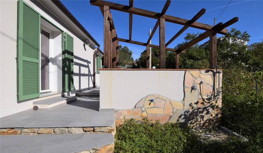 Venta Villa/Casa independiente Marciana loc. Zanca #809 n.4
