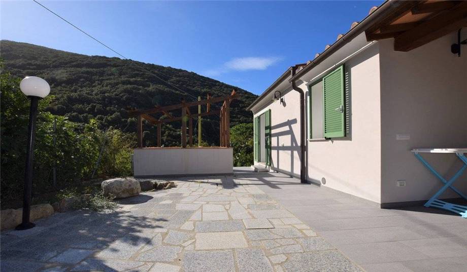 Venta Villa/Casa independiente Marciana loc. Zanca #809 n.5