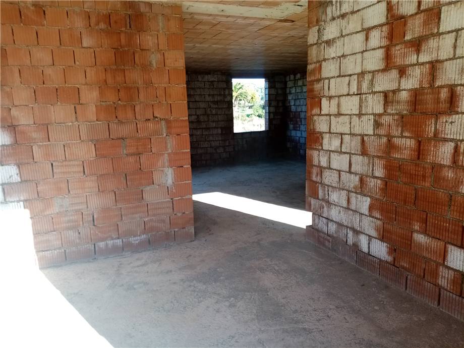 Venta Casa de campo Rio via Zimbelli #715 n.3